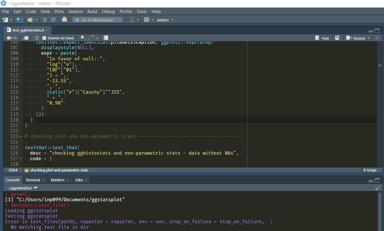 Devtools R R Devtools インストールできない: Devtools インストールできない – NXFJO