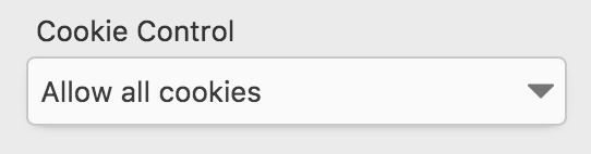 screen shot 2017-10-06 at 12 30 20 pm