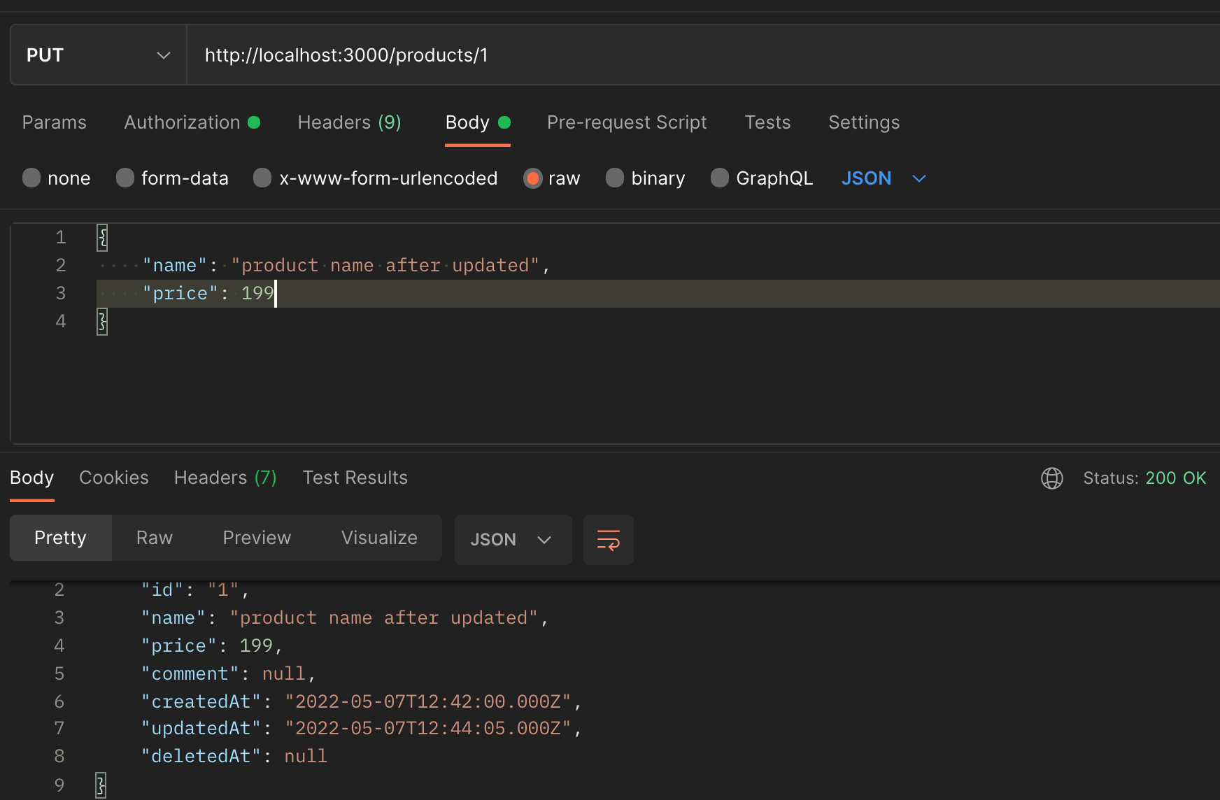 GitHub - louis222220/practice-for-express-sequelize