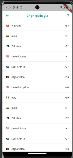 GitHub - nptruong01/ChatApp_Flutter_Socket: Flutter+ Socket.IO