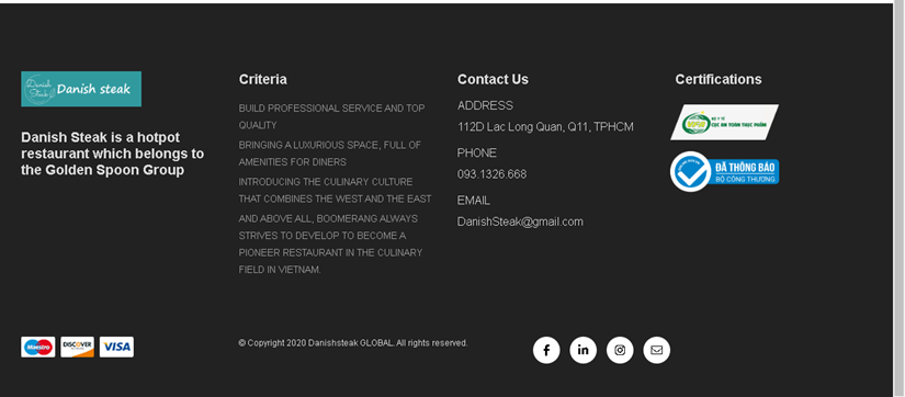 GitHub - nptruong01/Java-Restaurant-Web: This Java web app uses SQL ...