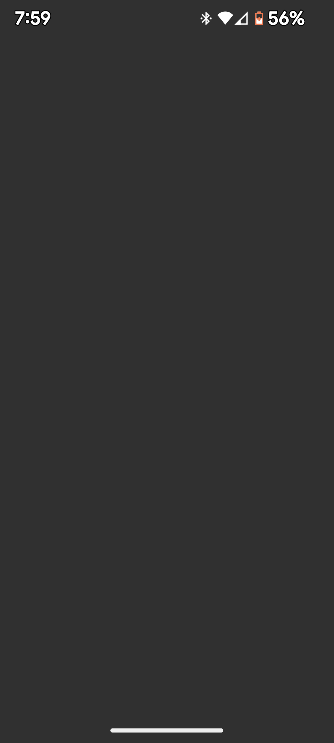 bug: · Issue #181 · ReVanced/revanced-manager · GitHub