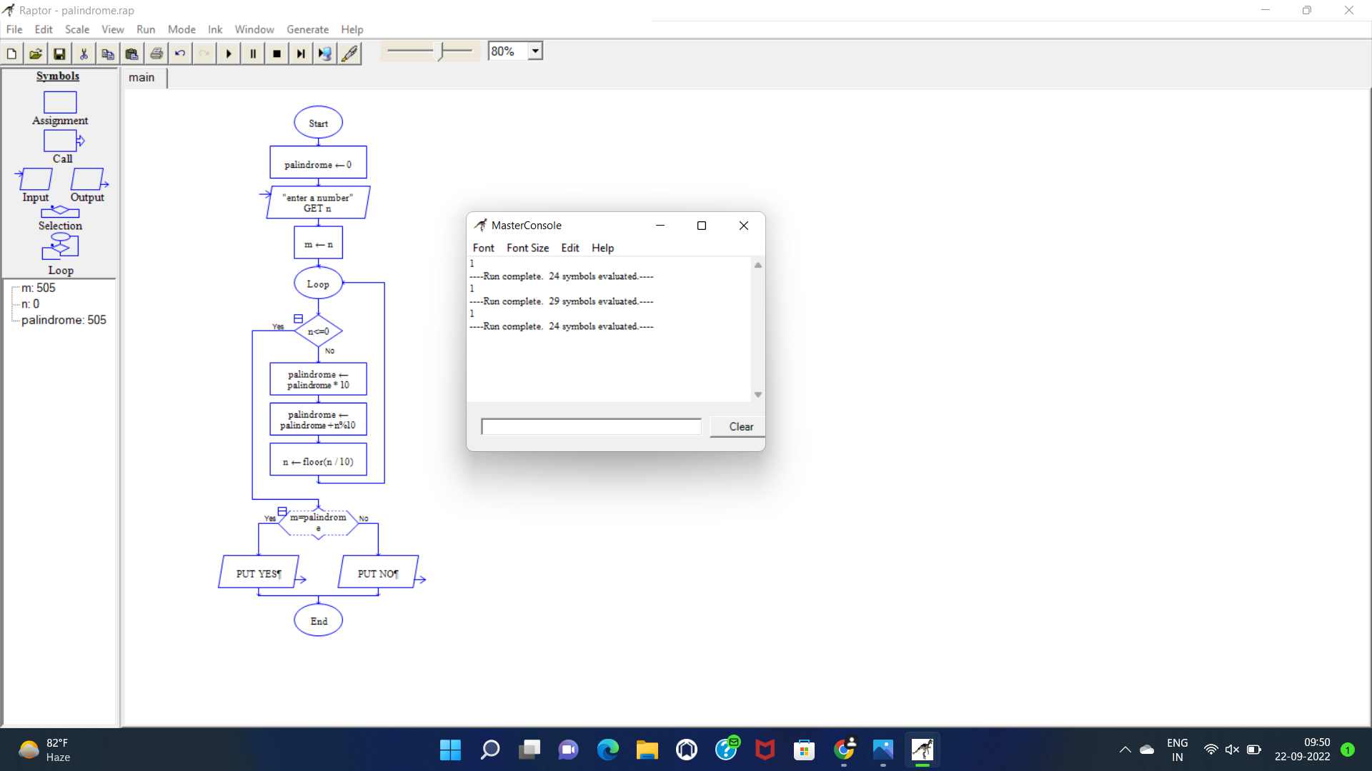 Screenshot (7)