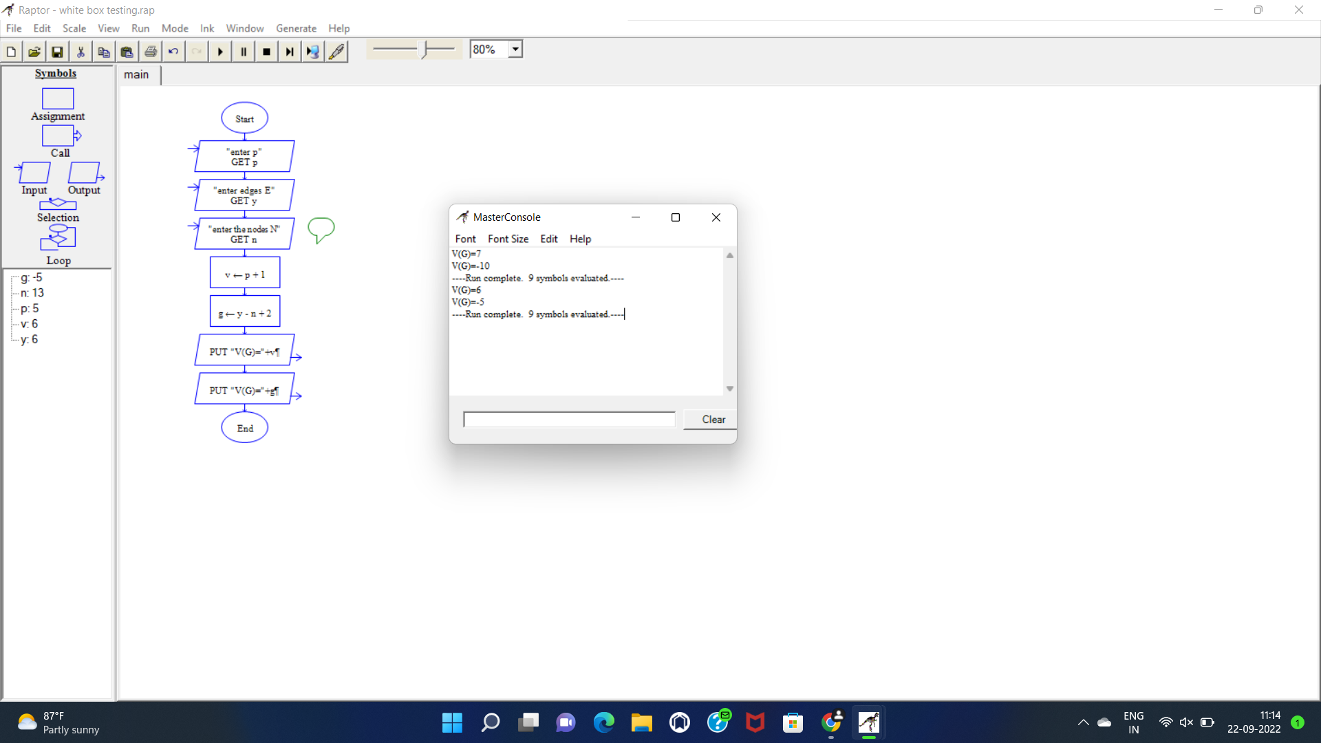 Screenshot (11)