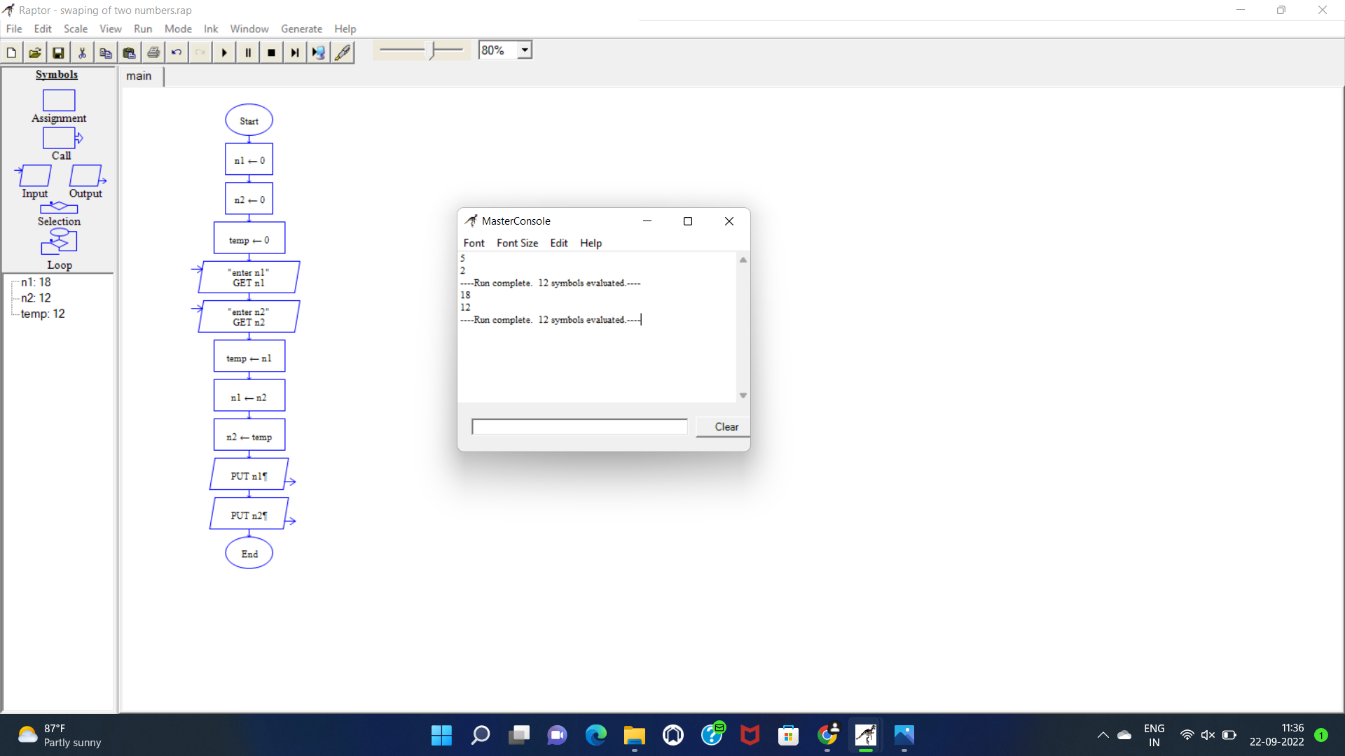 Screenshot (13)