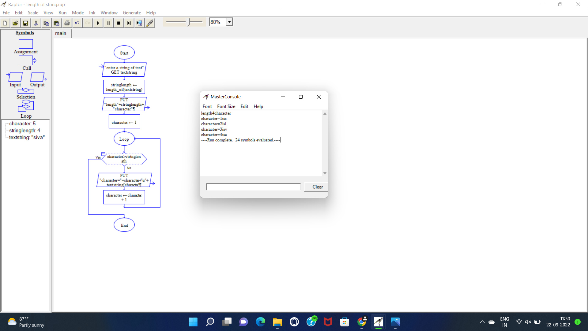 Screenshot (14)
