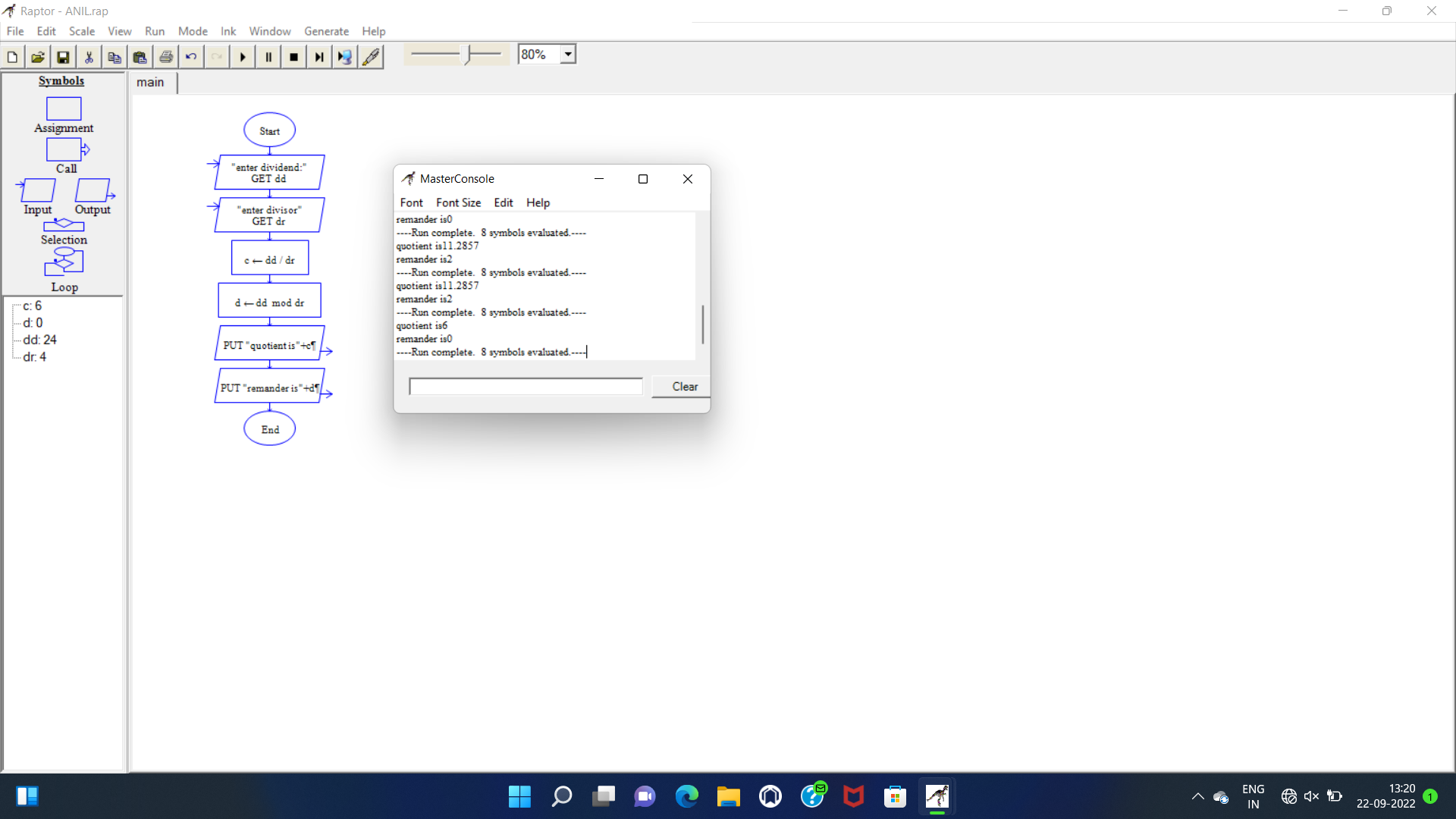 Screenshot (17)