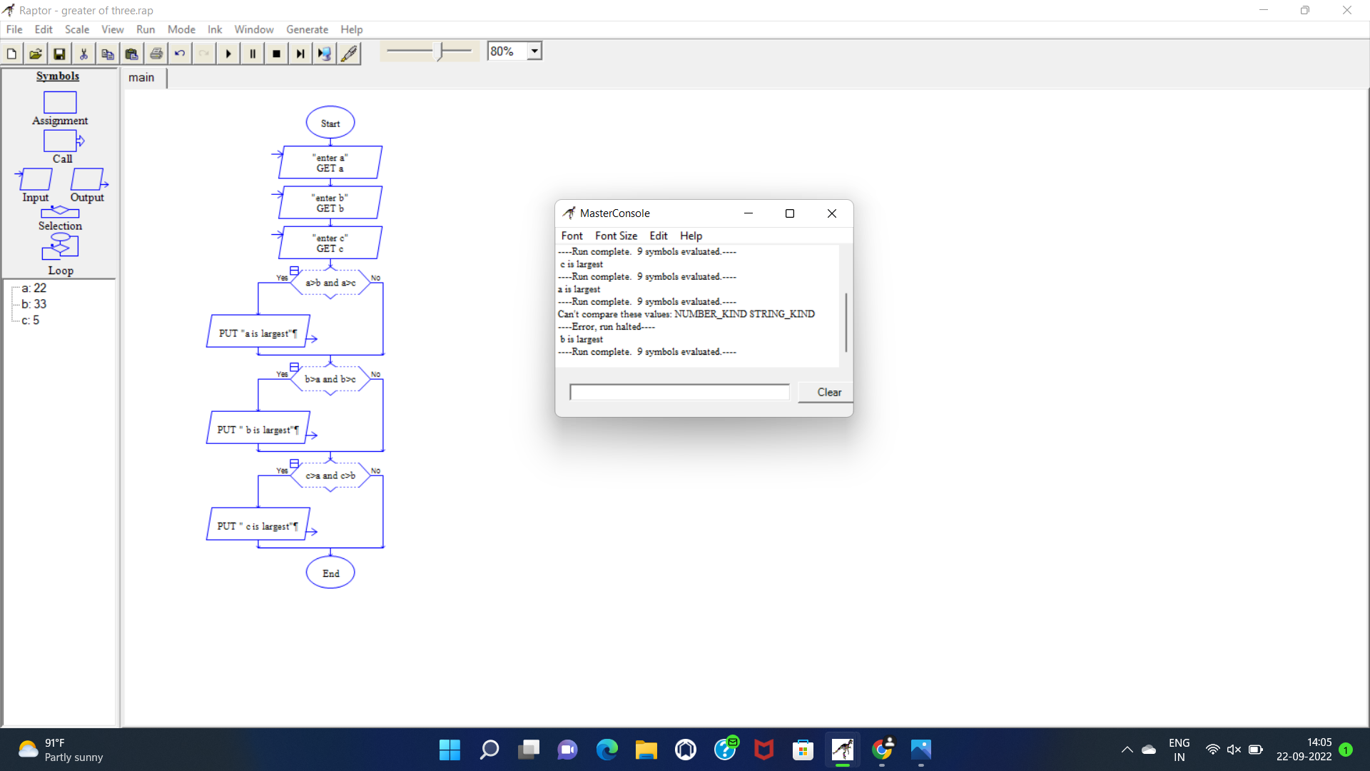 Screenshot (20)
