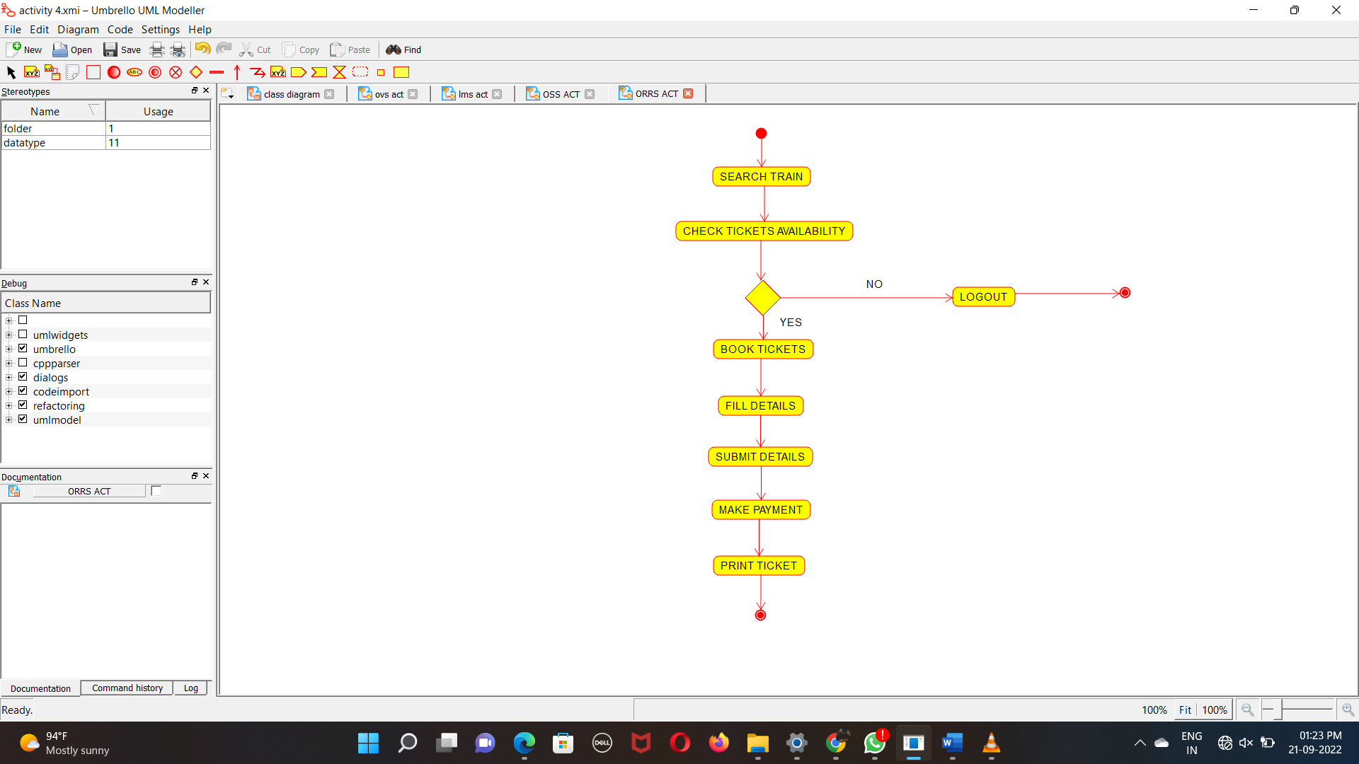 Screenshot (62)