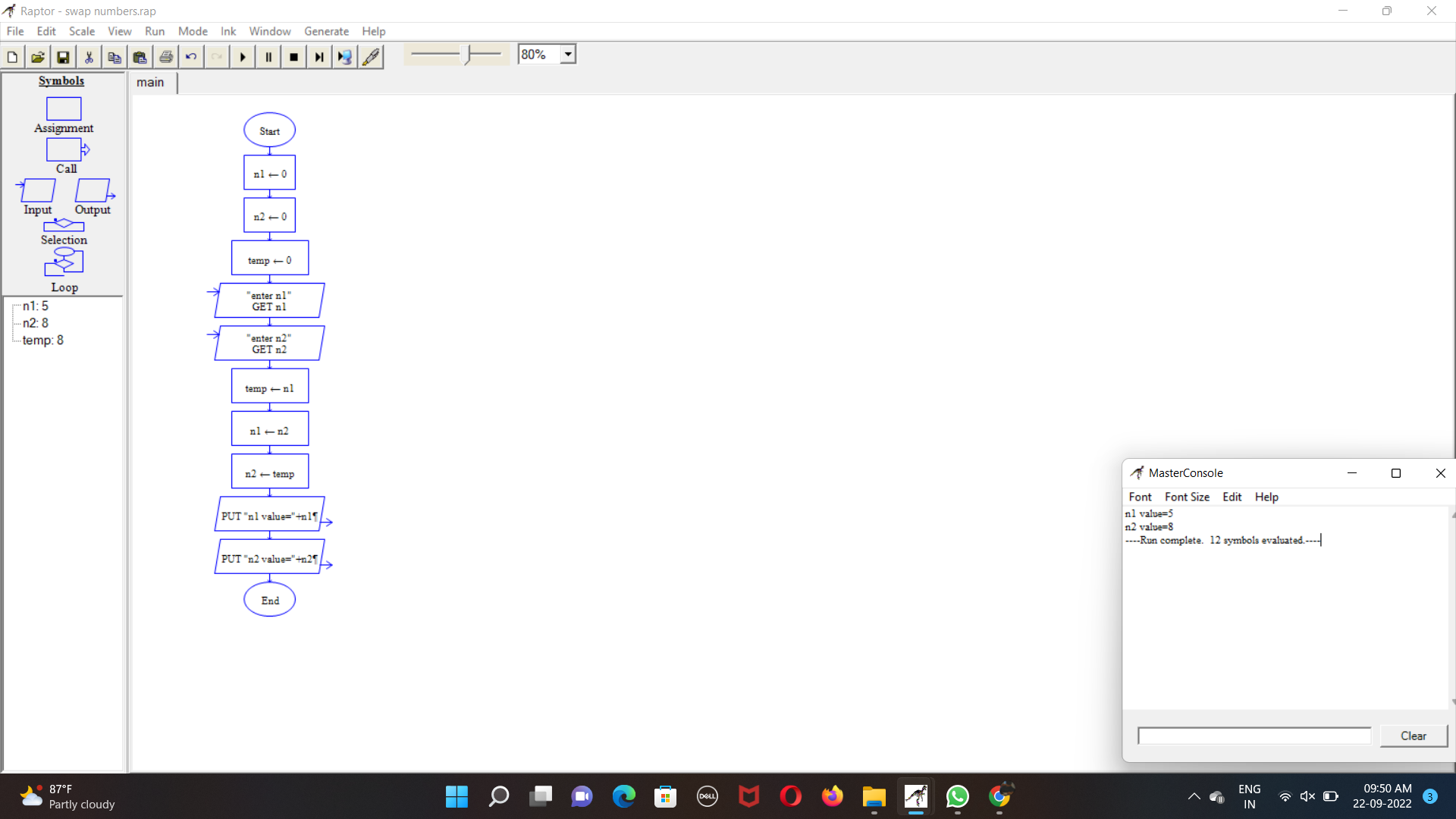 Screenshot (66)