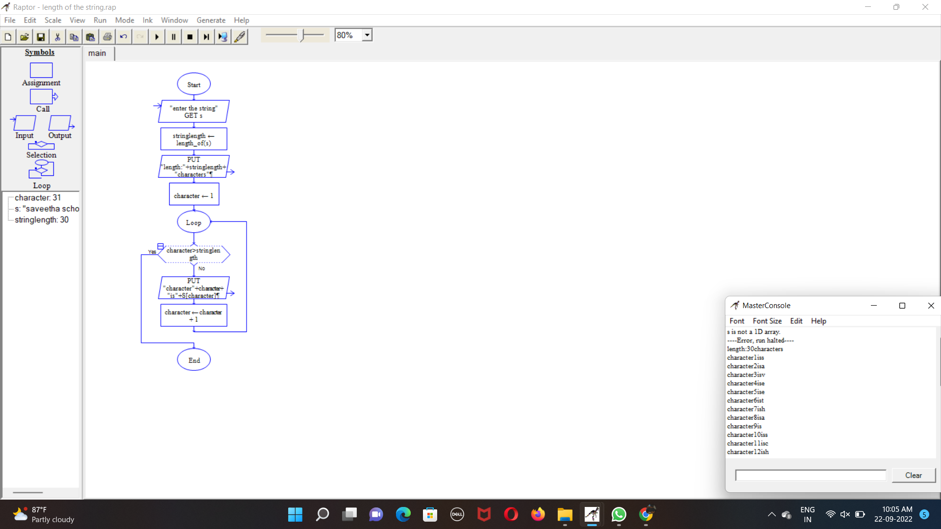 Screenshot (67)
