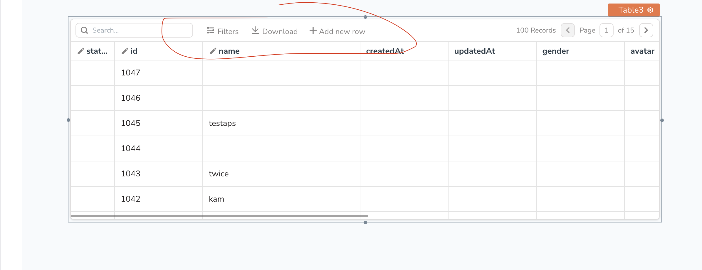 Screen Shot 2022-10-28 at 11 07 10 PM