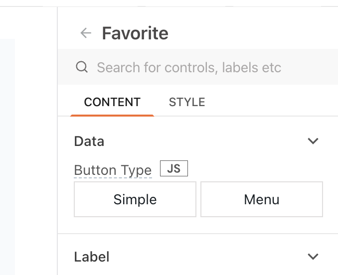 Screenshot 2023-03-29 at 10 40 34 AM