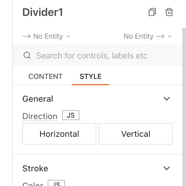 Screenshot 2023-03-29 at 11 00 41 AM