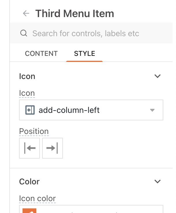 Screenshot 2023-03-29 at 11 09 38 AM