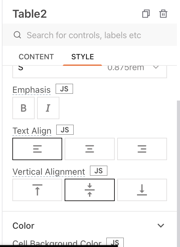 Screenshot 2023-03-29 at 11 17 10 AM