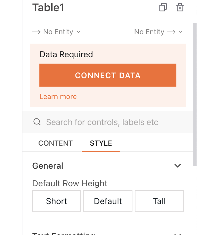 Screenshot 2023-03-29 at 11 15 36 AM