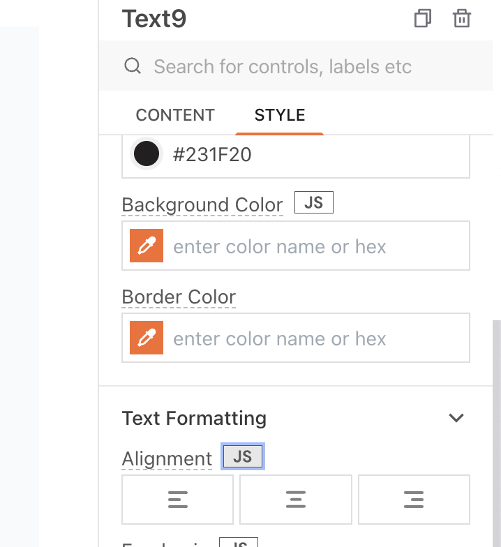 Screenshot 2023-03-29 at 11 21 34 AM