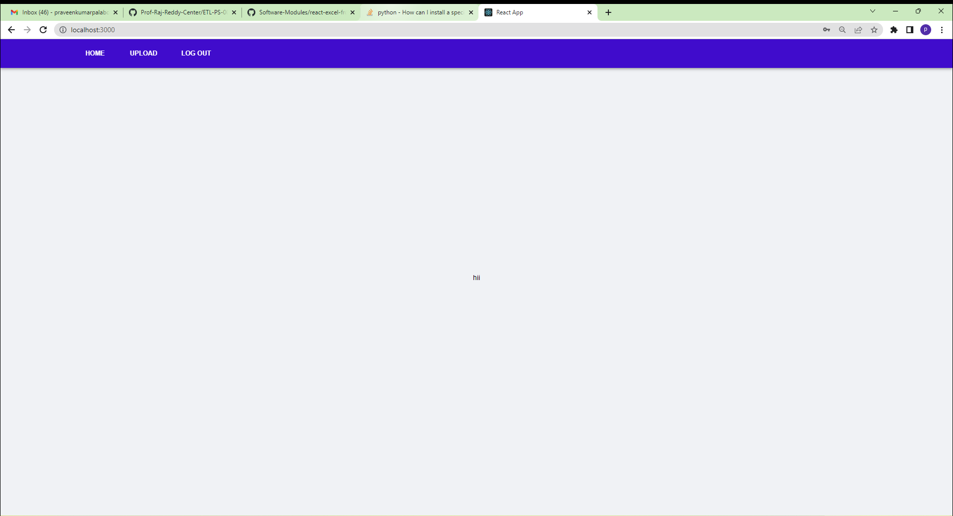 github-ostrich2002-selsca-testinfo