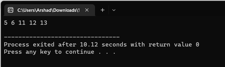 GitHub - Towhid5404/CSA0398