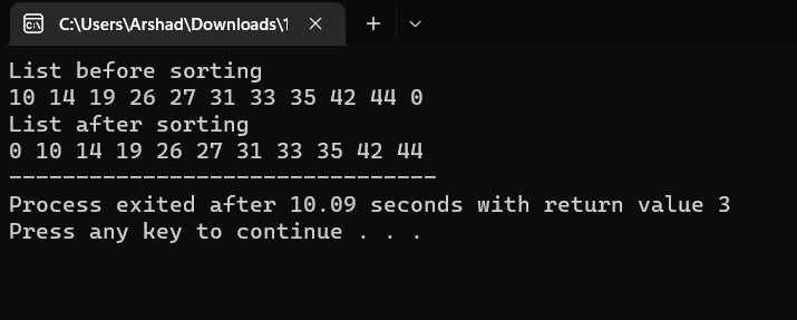 GitHub - Towhid5404/CSA0398
