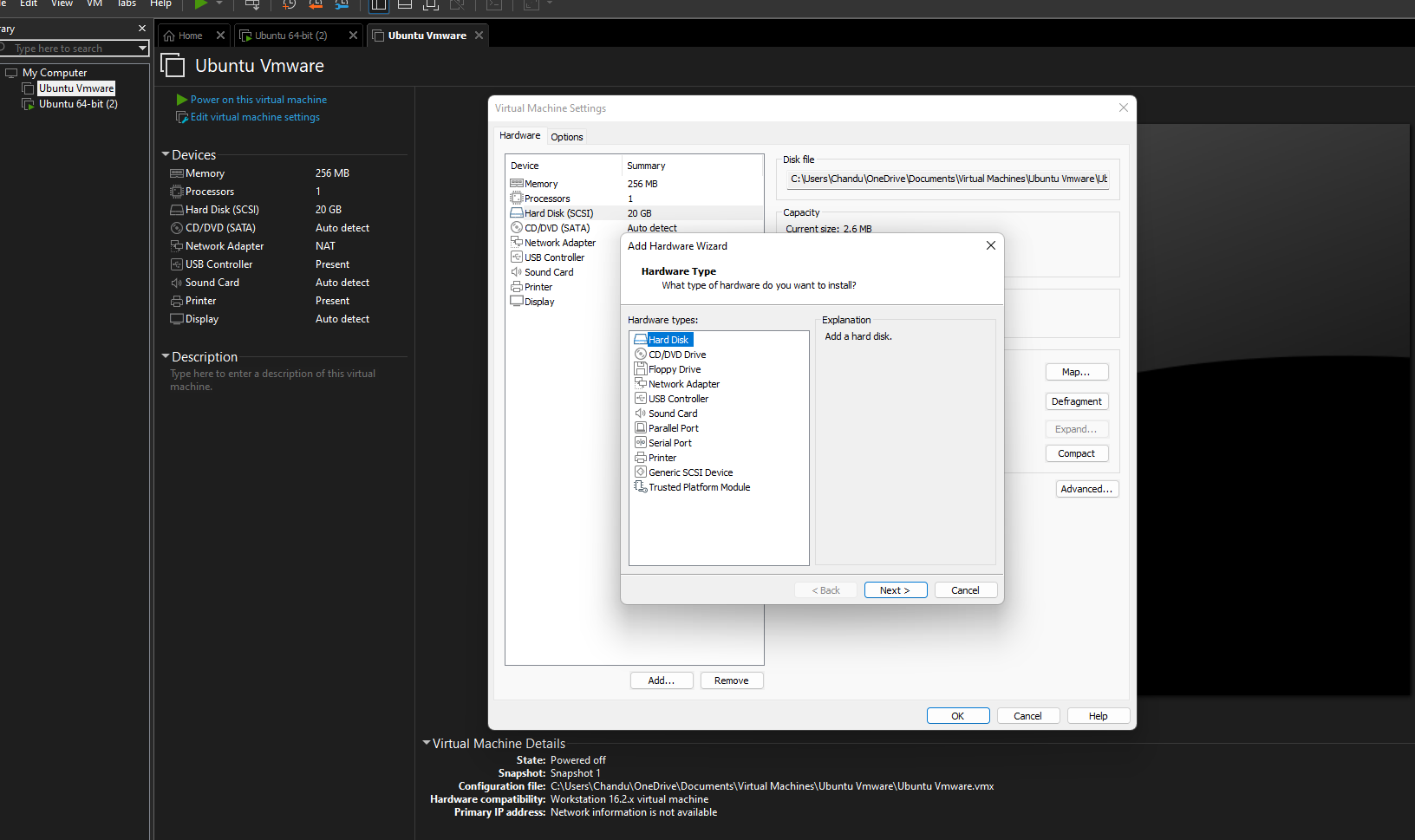 GitHub - alamuri123/cloud-computing-1