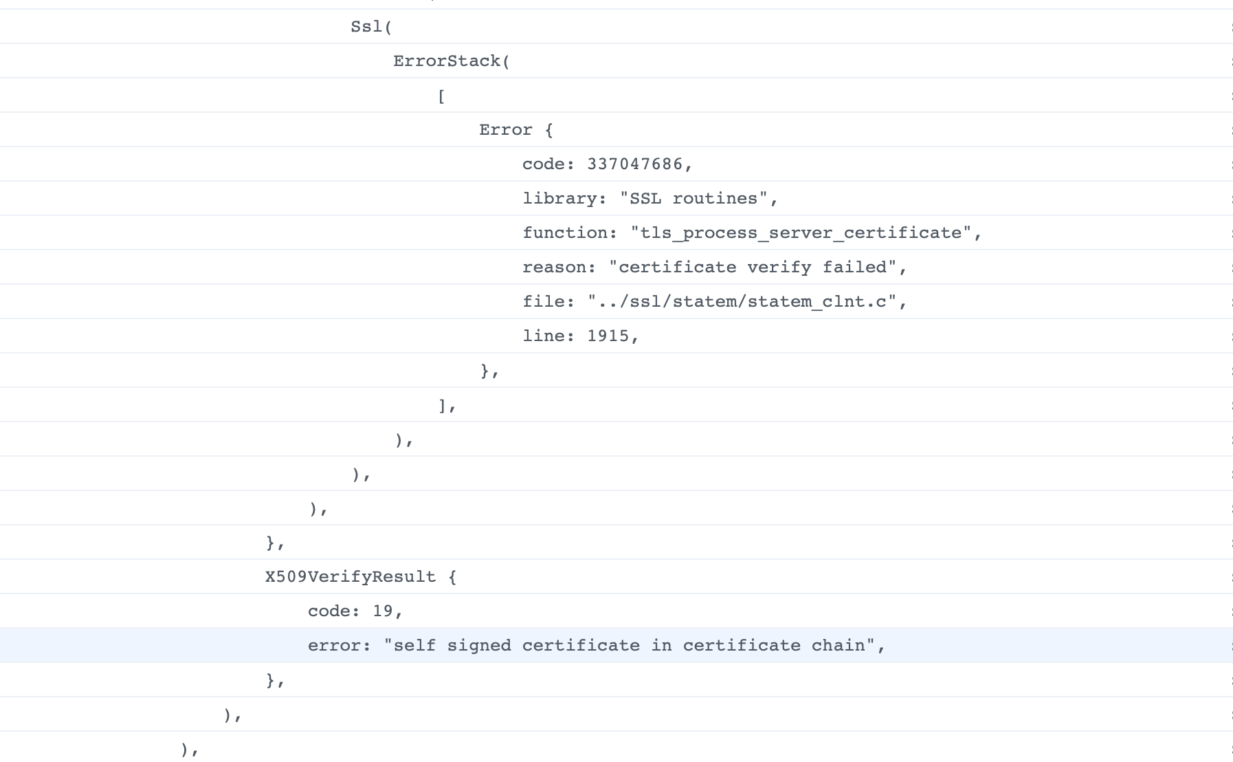 Screenshot 2020-08-01 at 16 14 14