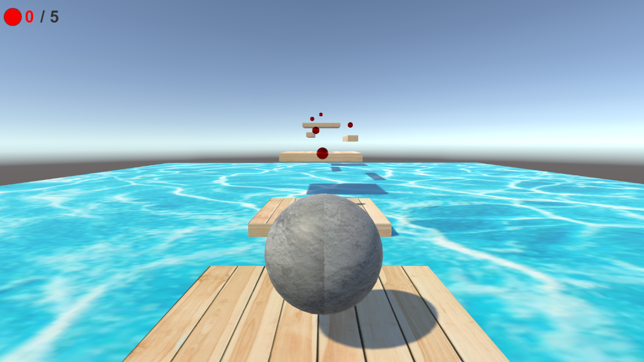 GitHub - HoroyoiPeach/RollingStonesGame