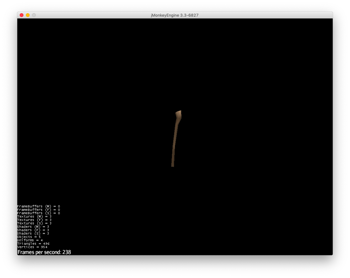 Screenshot 2019-06-26 at 21 00 46