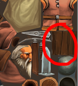 Screenshot 2019-06-26 at 21 08 50