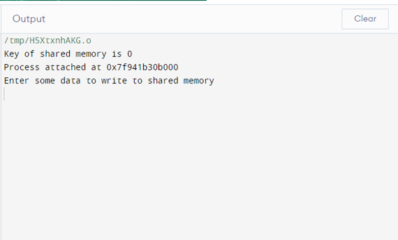 GitHub - Vijitha03/operating-systems