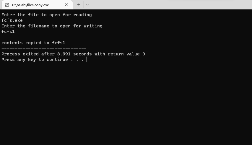 GitHub - Vijitha03/operating-systems