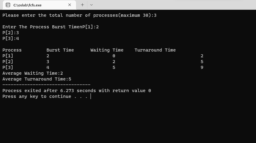 GitHub - Vijitha03/operating-systems