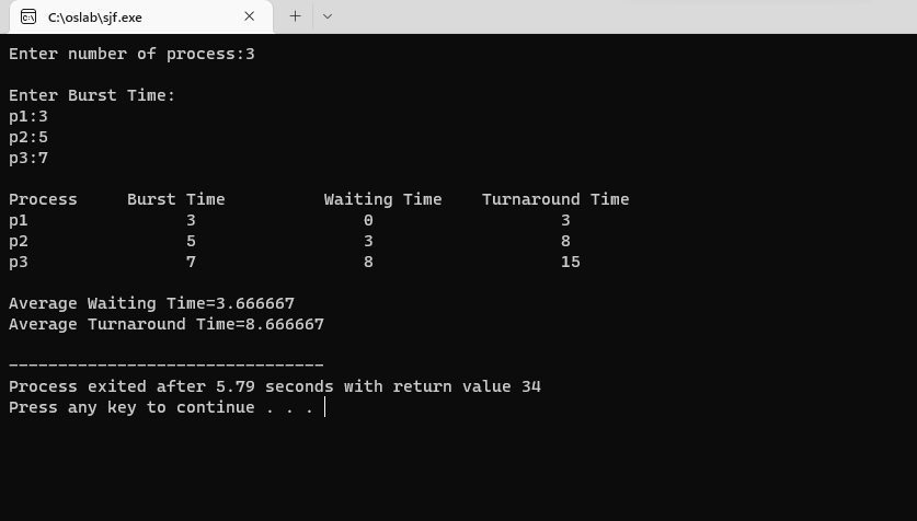 GitHub - Vijitha03/operating-systems