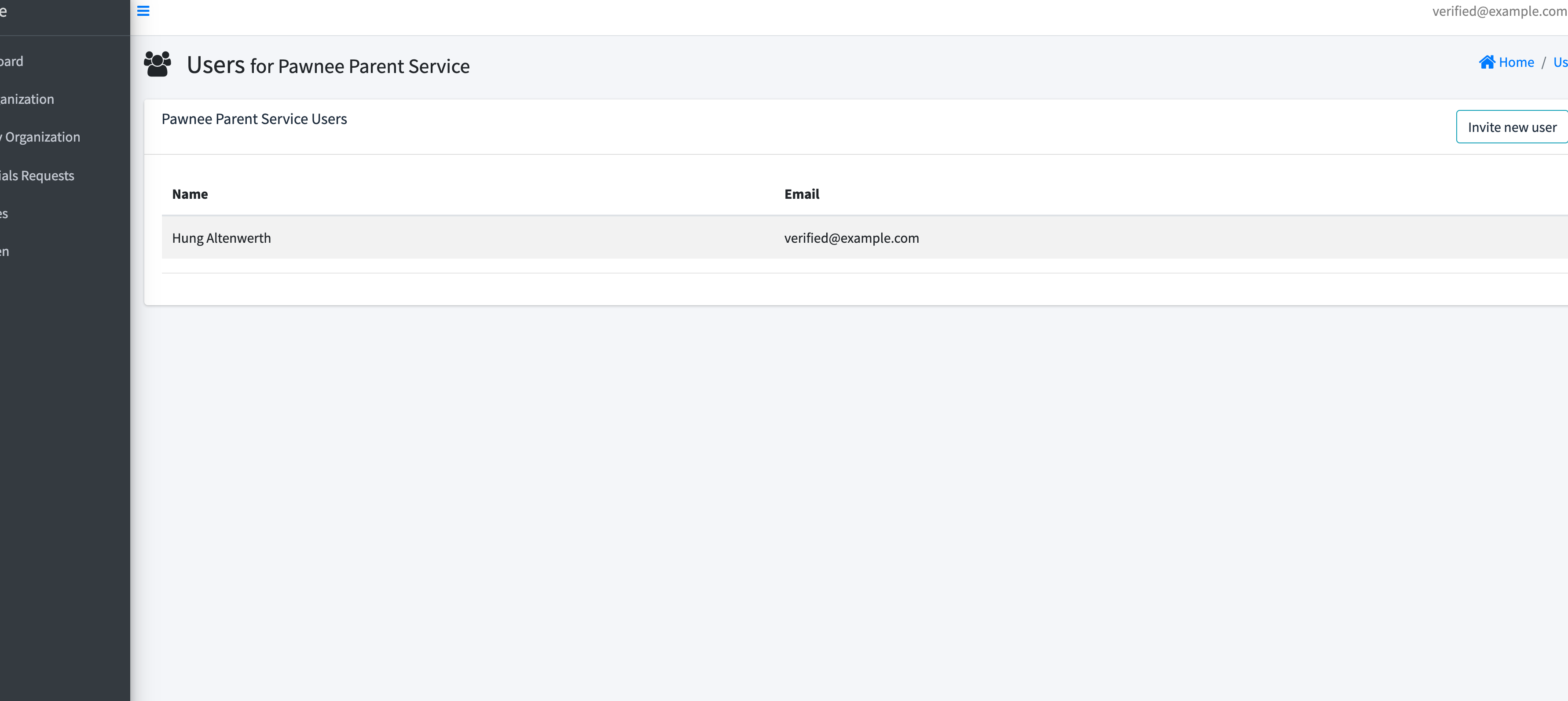 Screen Shot 2021-08-21 at 10 39 07 AM