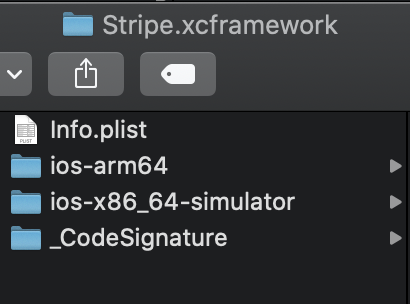 Screenshot 2020-09-15 at 12 57 38
