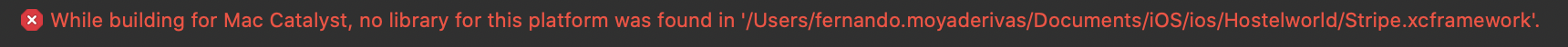 Screenshot 2020-09-15 at 13 00 07