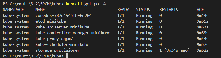GitHub - pattaraponssky/kube