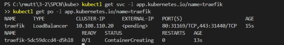 GitHub - pattaraponssky/kube