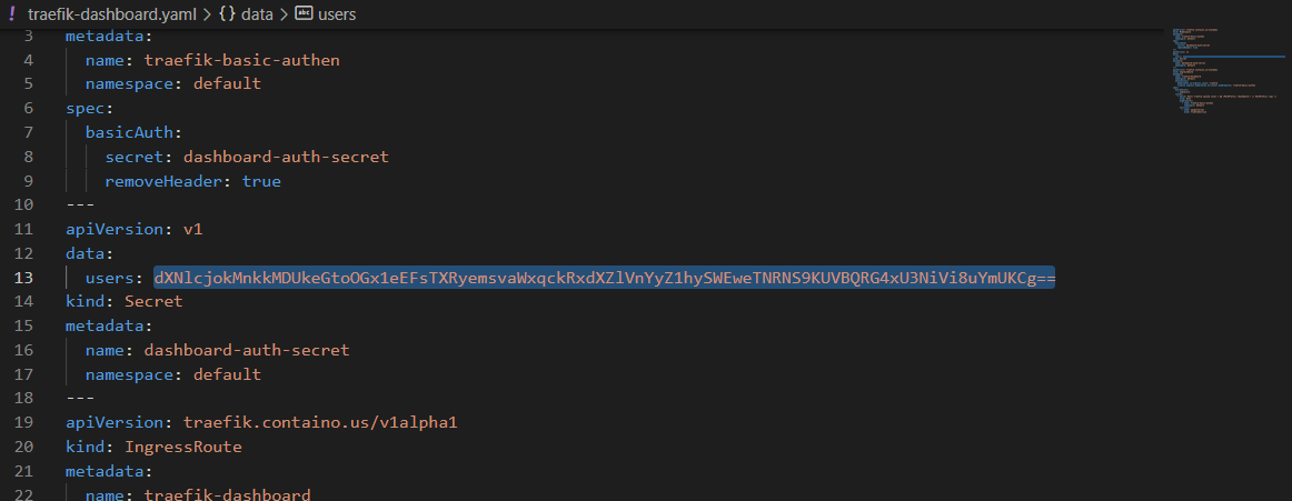 GitHub - pattaraponssky/kube