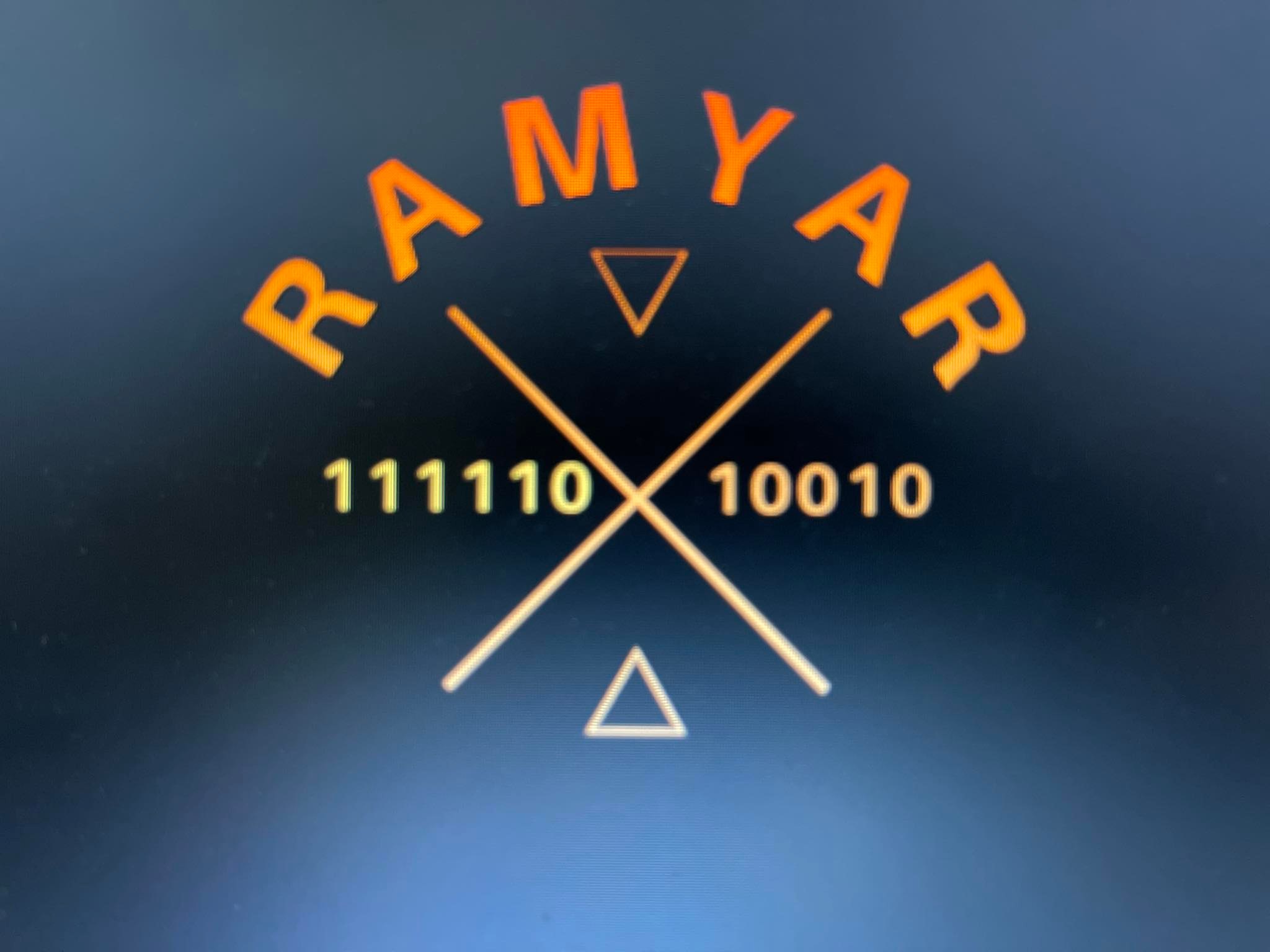 GitHub - ramagitup/profile