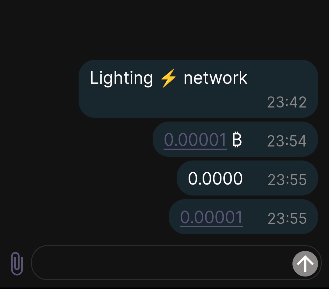 Screenshot_2022-10-05-23-59-46-84_28ac417cb9c2b686fc9f487d569b4fc7 (1)