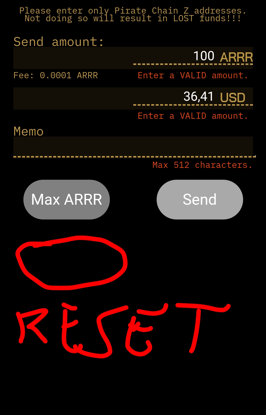 Screenshot_2022-10-12-04-30-55-15_fdbad510e6f1c2dcda777141efa6ab05 (1)
