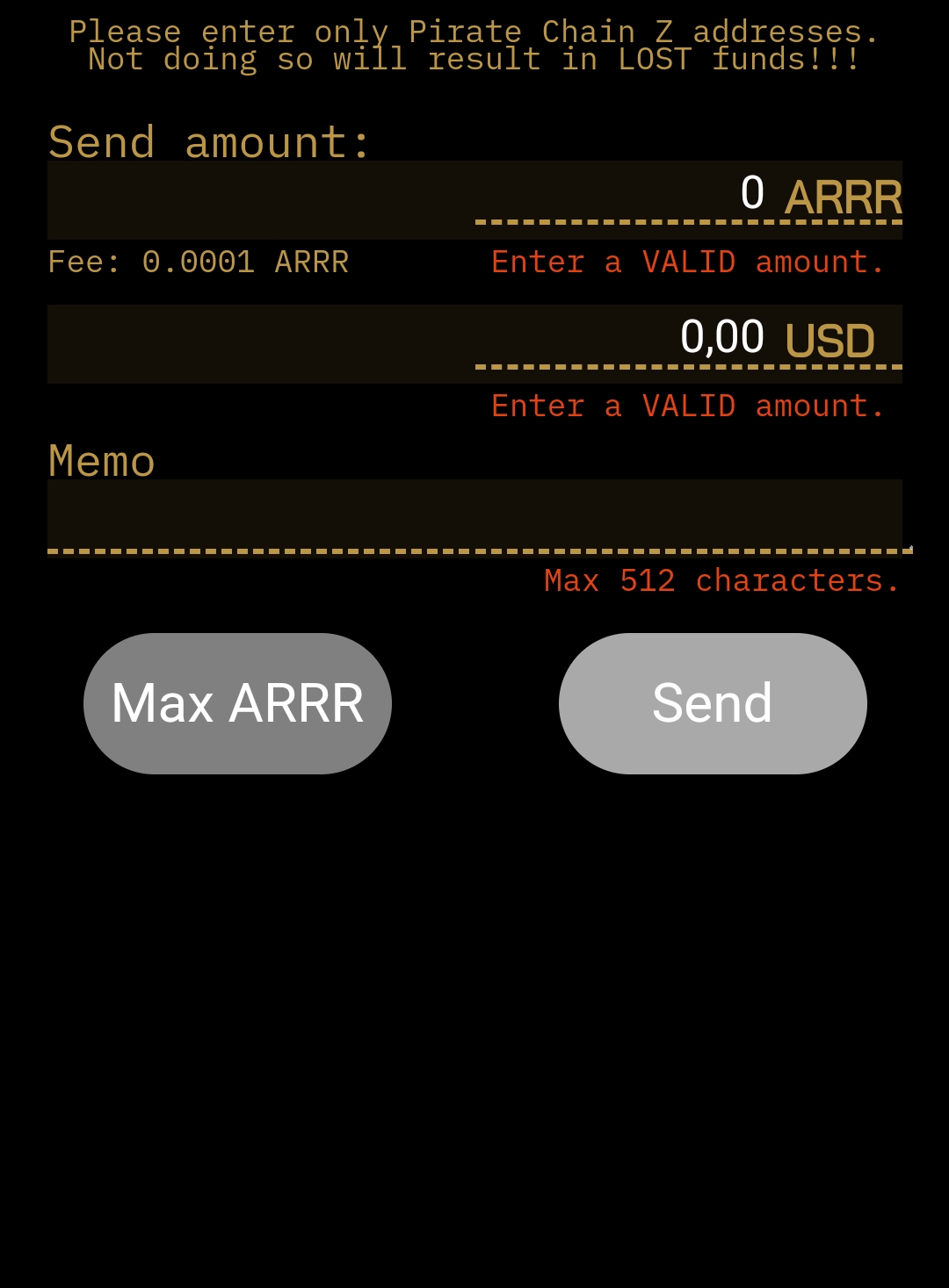 Screenshot_2022-10-12-06-36-42-98_fdbad510e6f1c2dcda777141efa6ab05 (1)