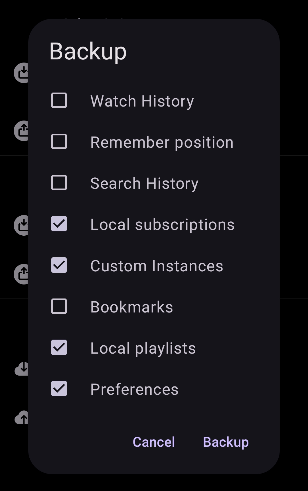 206887439-7b6e3129-cd9f-4545-bb39-b29659f03b5d