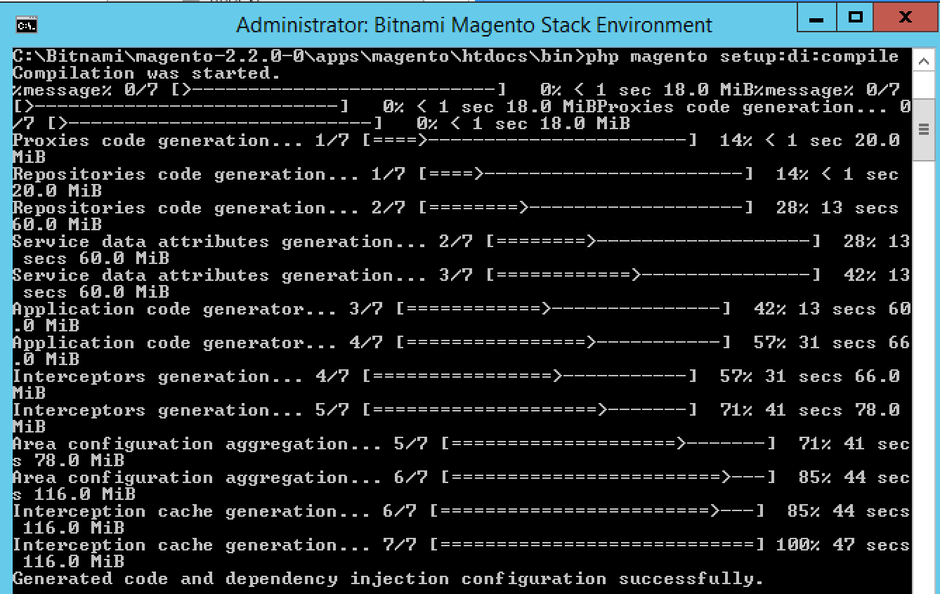 screen shot 2017-10-16 at 17 08 13