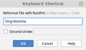 shortcut_window