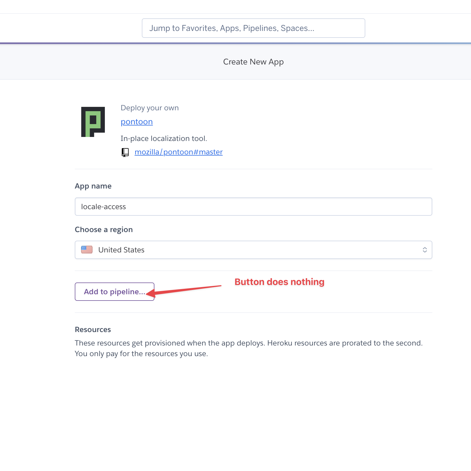 CleanShot 2023-03-14 at 14 11 33@2x