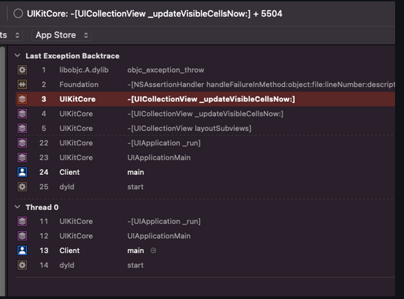 Screen Shot 2022-07-08 at 9 11 01 AM