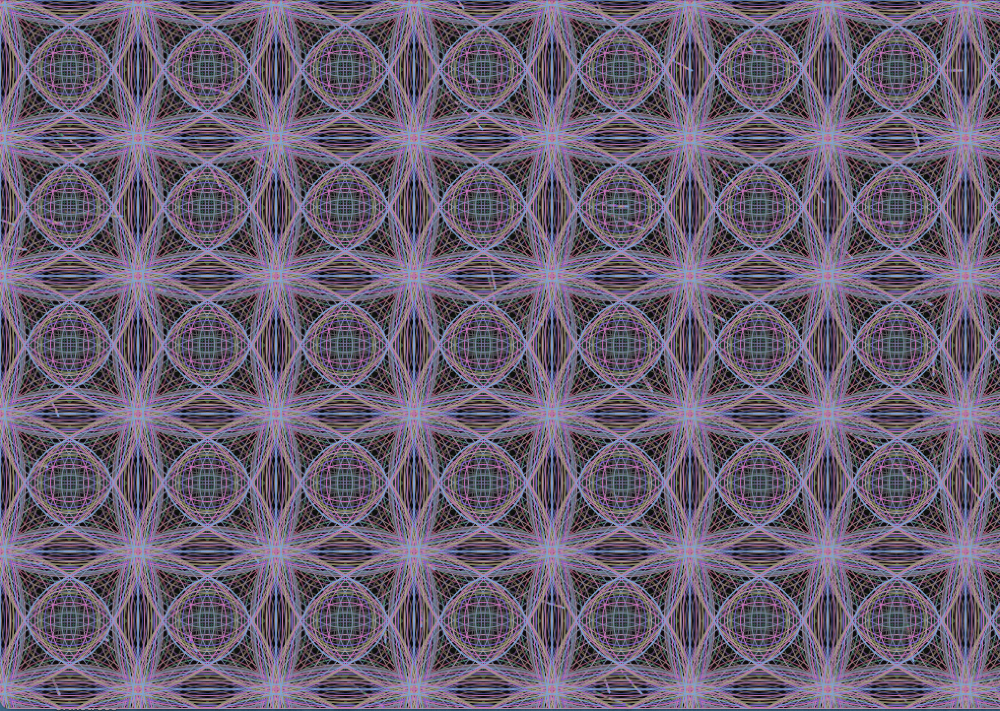 GitHub cyberkatrina/InterstellarDimension Interactive Visualizer